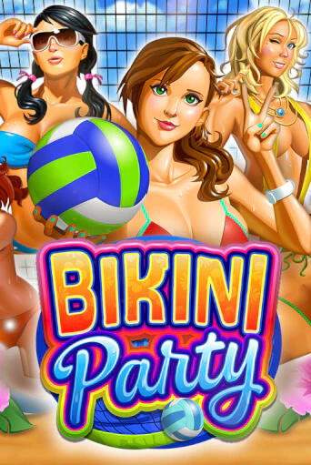 Bikini Party в демо-режиме играть бесплатно | Азино888