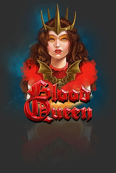 Blood Queen в демо-режиме играть бесплатно | Азино888