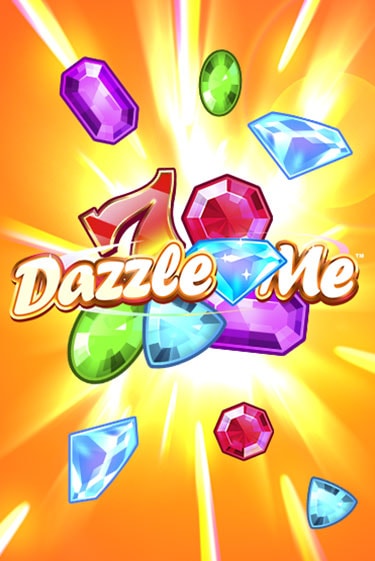Dazzle Me™ в демо-режиме играть бесплатно | Азино888