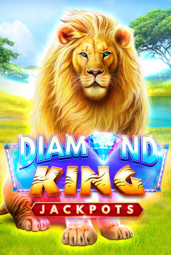 Diamond King Jackpots в демо-режиме играть бесплатно | Азино888
