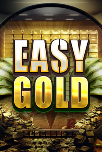 Easy Gold в демо-режиме играть бесплатно | Азино888