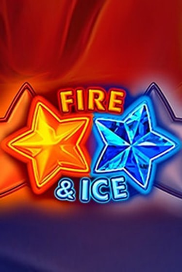 Fire & Ice в демо-режиме играть бесплатно | Азино888