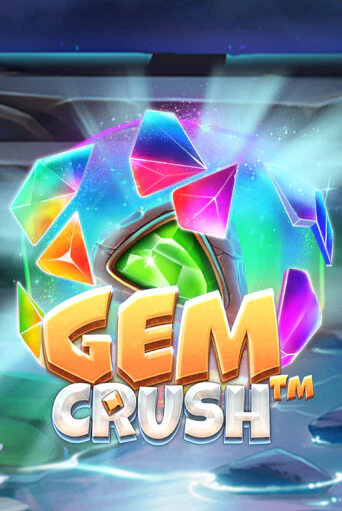 Gem Crush в демо-режиме играть бесплатно | Азино888