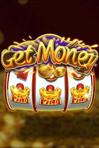 Get Money в демо-режиме играть бесплатно | Азино888