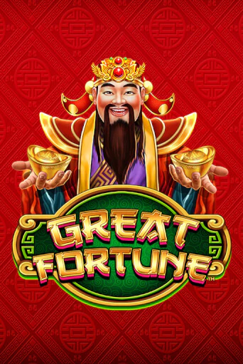 Great Fortune в демо-режиме играть бесплатно | Азино888