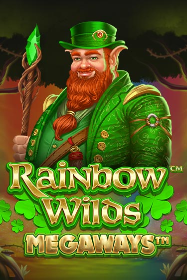 Rainbow Wilds Megaways в демо-режиме играть бесплатно | Азино888