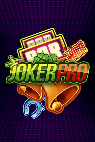 Joker Pro™ в демо-режиме играть бесплатно | Азино888