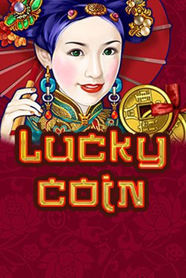 Lucky Coin в демо-режиме играть бесплатно | Азино888