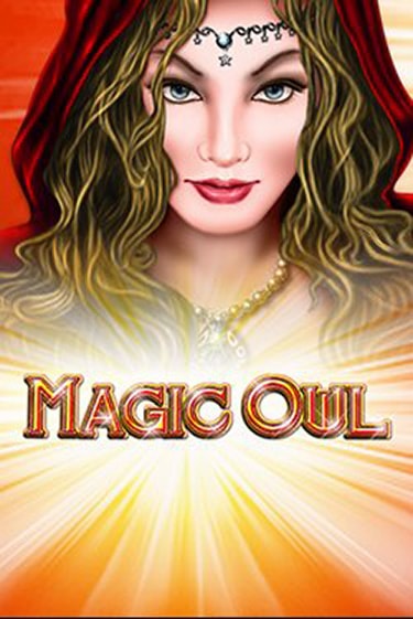 Magic Owl в демо-режиме играть бесплатно | Азино888