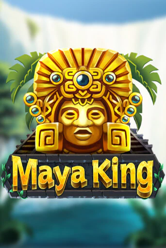 Maya King в демо-режиме играть бесплатно | Азино888