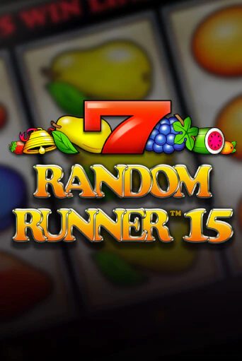 Random Runner 15 в демо-режиме играть бесплатно | Азино888