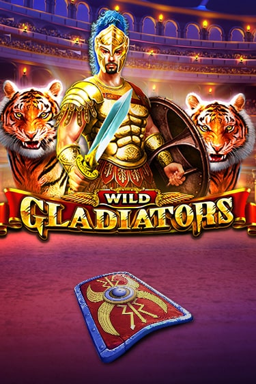 Wild Gladiator в демо-режиме играть бесплатно | Азино888