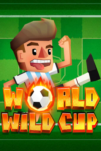 World Wild Cup в демо-режиме играть бесплатно | Азино888